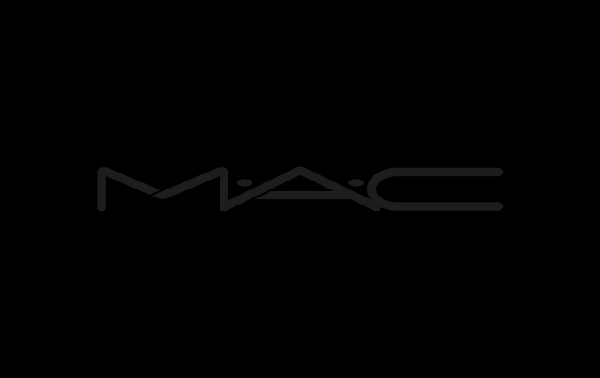M.A.C. AU$20 Gift Card item image