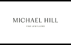 Michael Hill AU$500 Gift Card product image