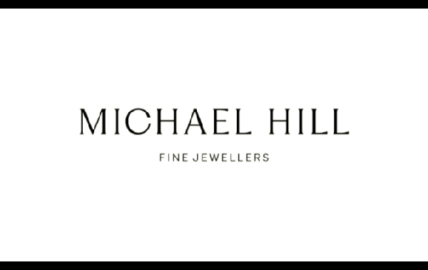 Michael Hill AU$500 Gift Card product image
