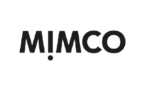 Mimco AU$500 Gift Card product image