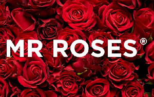 Mr Roses AU$250 Gift Card product image