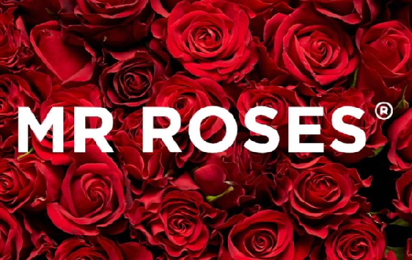 Mr Roses AU$250 Gift Card product image