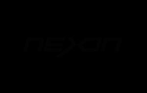 Nexon AU$250 Gift Card product image