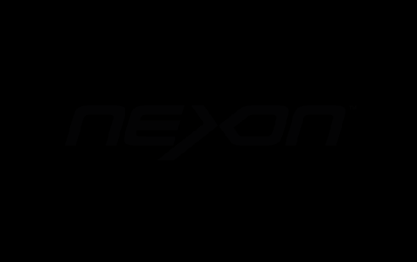 Nexon AU$100 Gift Card item image
