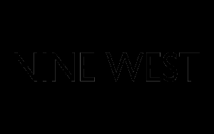 NINE WEST AU$500 Gift Card product image