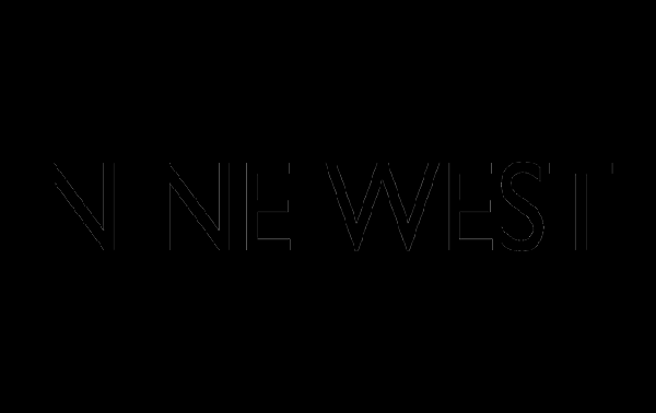 NINE WEST AU$500 Gift Card product image