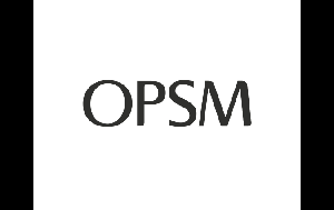 OPSM AU$500 Gift Card product image