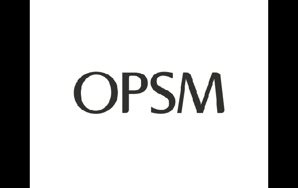 OPSM AU$500 Gift Card product image
