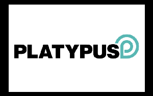 Platypus AU$500 Gift Card product image