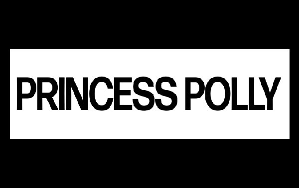 Princess Polly AU$50 Gift Card item image