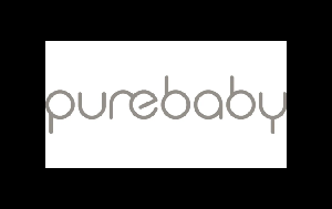 Purebaby AU$100 Gift Card product image