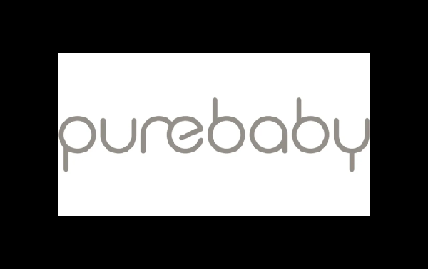 Purebaby AU$25 Gift Card item image