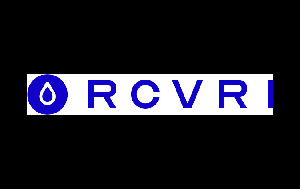 RCVRI Martin Place AU$200 Gift Card product image