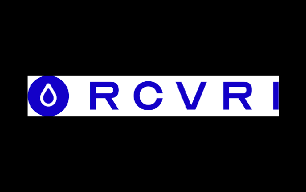 RCVRI Martin Place AU$200 Gift Card product image