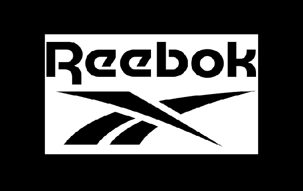 Reebok AU$20 Gift Card item image