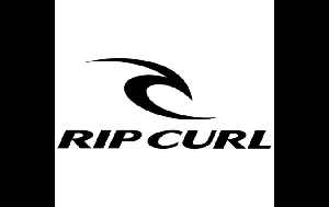 Rip Curl AU$500 Gift Card product image