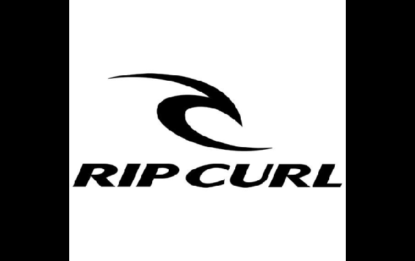 Rip Curl AU$25 Gift Card item image