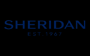Sheridan AU$500 Gift Card product image