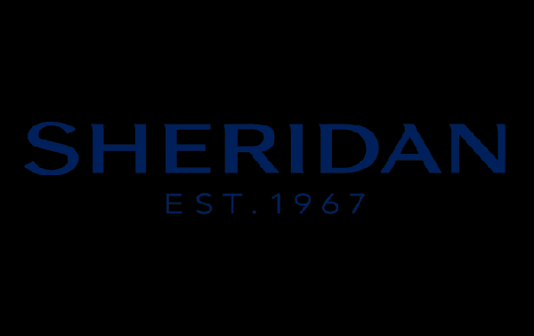 Sheridan AU$500 Gift Card product image