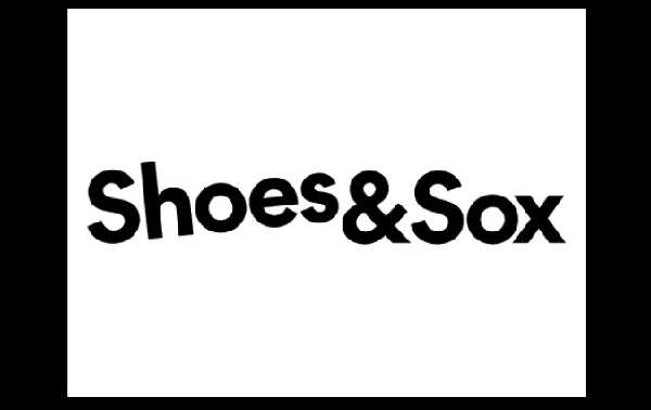 Shoes & Sox AU$200 Gift Card product image
