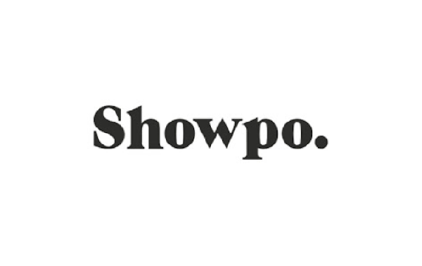 Showpo AU$25 Gift Card item image