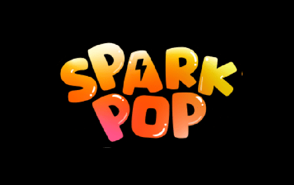 Spark Pop AU AU$100 Gift Card product image