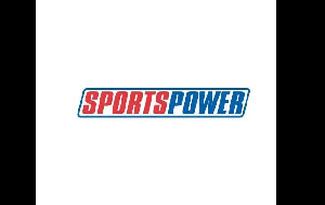 Sports Power AU$500 Gift Card product image