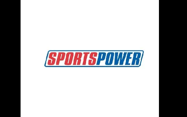 Sports Power AU$500 Gift Card product image