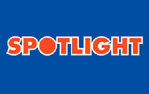 Spotlight AU$300 Gift Card product image