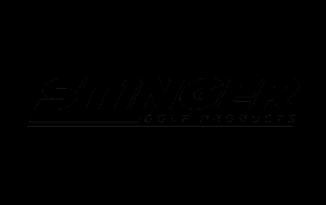 Stinger Golf AU$500 Gift Card product image