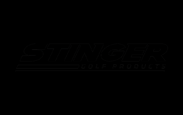 Stinger Golf AU$500 Gift Card product image
