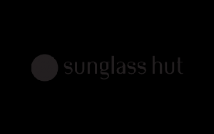 Sunglass Hut AU$250 Gift Card product image