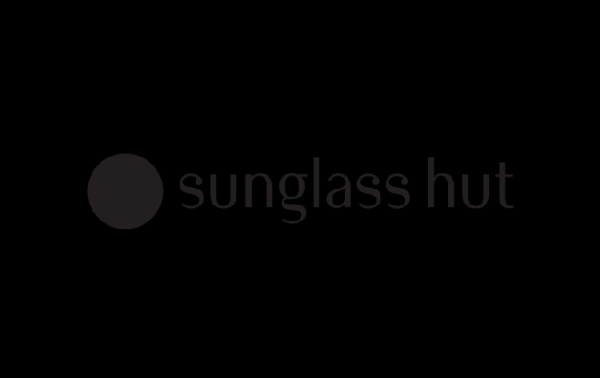 Sunglass Hut AU$25 Gift Card item image