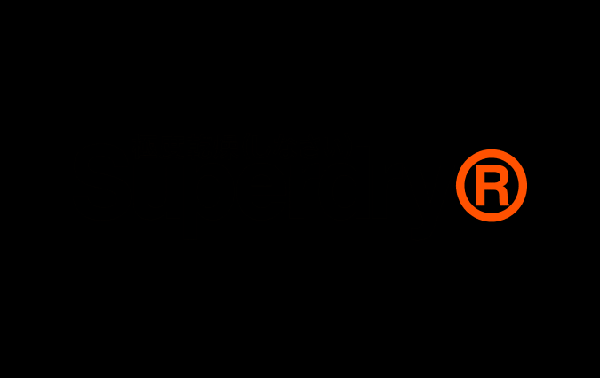 Superdry AU$20 Gift Card item image