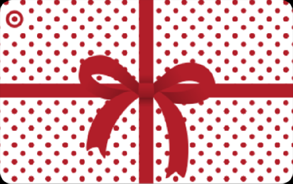 Target Australia AU$500 Gift Card product image
