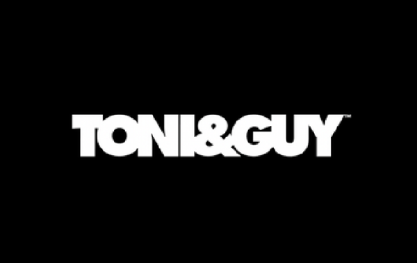 TONI&GUY AU$10 Gift Card item image