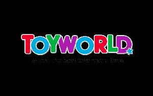 ToyWorld AU$250 Gift Card product image