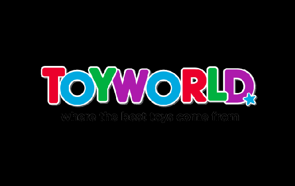 ToyWorld AU$20 Gift Card item image