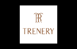 TRENERY AU$500 Gift Card product image