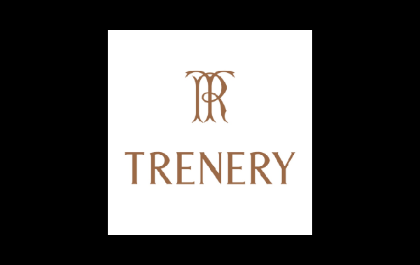 TRENERY AU$500 Gift Card product image