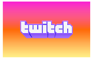 Twitch Australia AU$250 Gift Card product image