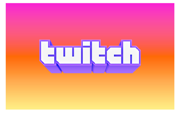 Twitch Australia AU$250 Gift Card product image
