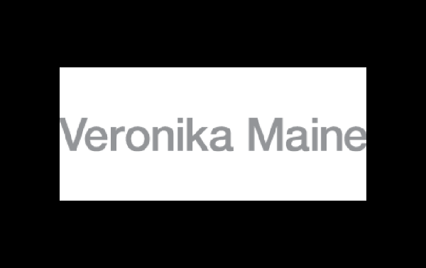Veronika Maine AU$500 Gift Card product image