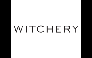 WITCHERY AU$500 Gift Card product image