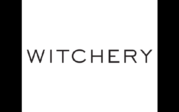 WITCHERY AU$500 Gift Card product image