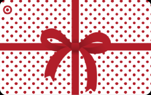 Target Australia AU$200 Gift Card (Special) product image