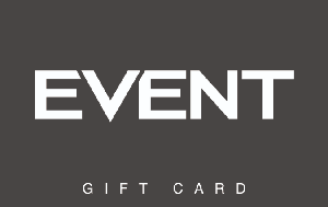 Event Cinemas AU$25 Gift Card (Special) product image