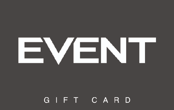 Event Cinemas AU$200 Gift Card (Special) product image