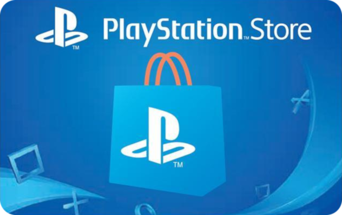 米国グーグル・プレイグーグル・プレイ US$100 ギフトカード | ソーダ