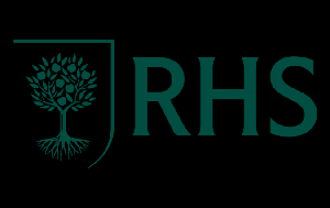 RHS £300 Gift Card product image